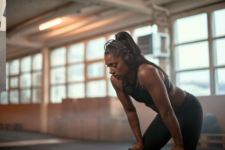 Customized Sports Training Plans 2 Sports Performance Training for Strength Without Bulk