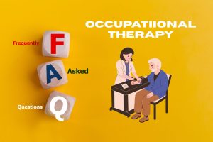 The Kinetic Life Blog 22 Occupational Therapy Frequently Asked Questions