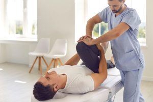 The Kinetic Life Blog 26 Physical Therapy Frequently Asked Questions