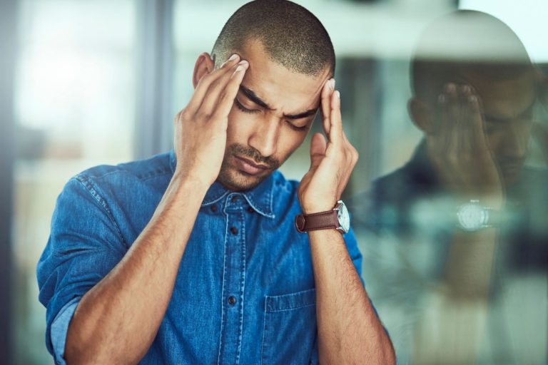 6 Vitamins and Minerals You Need for Optimal Health 1 Massage Therapy for Tension Headaches and Neck Pain in Greenville, NC