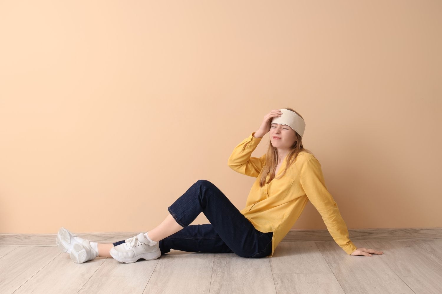 Physical Therapy Greenville NC 3 Physical Therapy After a Concussion in Greenville, NC