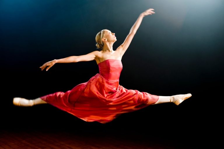 How to Choose the Right Massage Therapist for Your Specific Needs in Greenville, NC 3 Physical Therapy for Dancers and Performing Artists in Greenville, NC