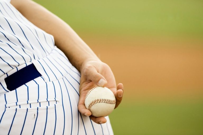 How to Choose the Right Massage Therapist for Your Specific Needs in Greenville, NC 2 Sports Performance Training for Baseball Pitchers in Greenville, NC