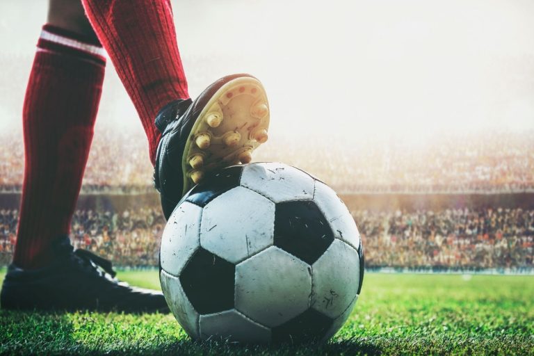 How to Choose the Right Massage Therapist for Your Specific Needs in Greenville, NC 1 Sports Performance Training for Soccer Players in Greenville, NC