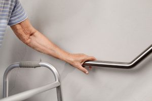 The Kinetic Life Blog 25 Occupational Therapy Adaptive Equipment 101