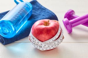 The Kinetic Life Blog 23 What to Eat Before and After a Workout in Greenville, NC