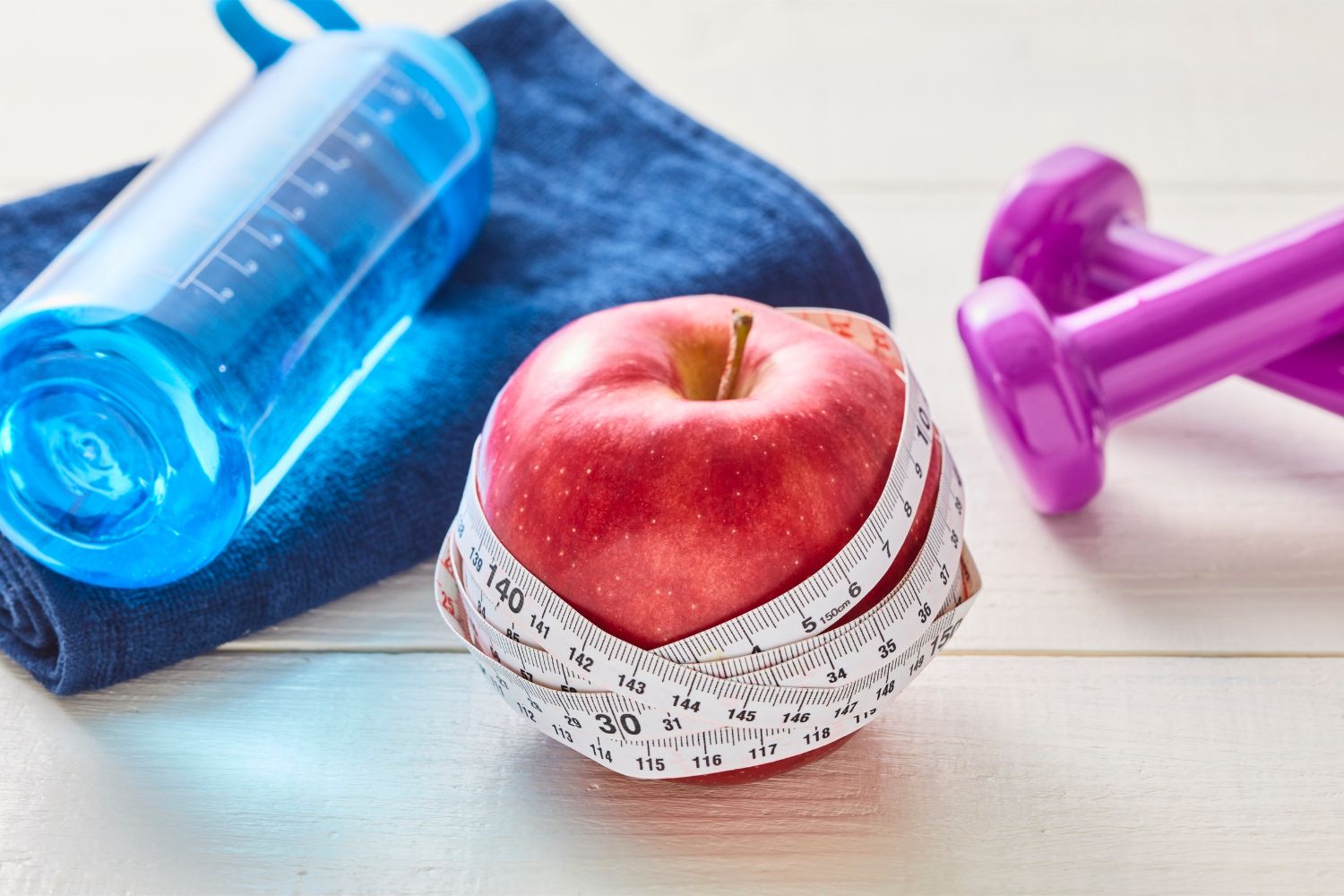 Kinetic Physical Therapy and Wellness 13 What to Eat Before and After a Workout in Greenville, NC